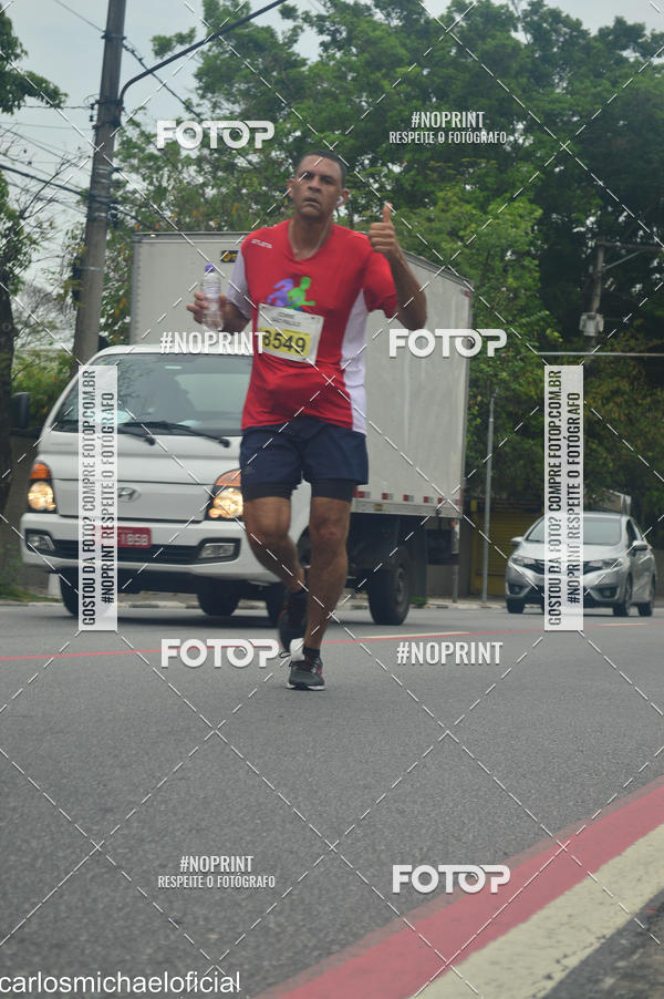 Buy your photos of the eventCORRE SO PAULO - ETAPA OSASCO on Fotop