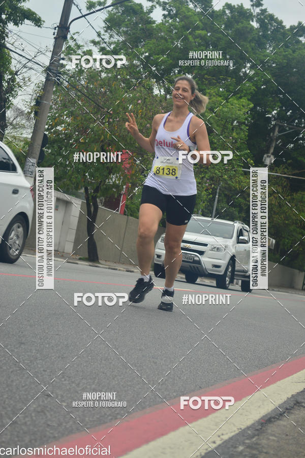Buy your photos of the eventCORRE SO PAULO - ETAPA OSASCO on Fotop