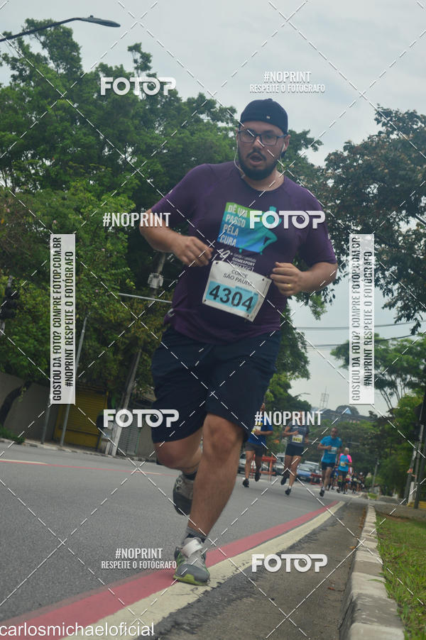 Buy your photos of the eventCORRE SO PAULO - ETAPA OSASCO on Fotop