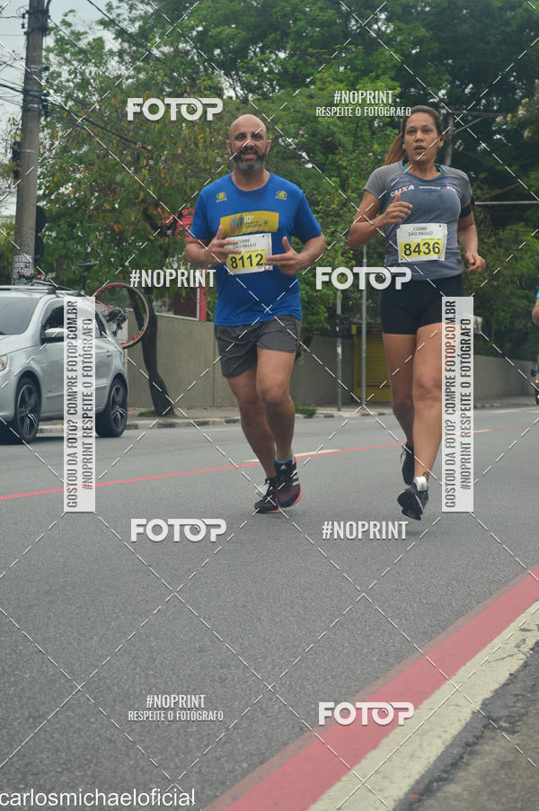 Buy your photos of the eventCORRE SO PAULO - ETAPA OSASCO on Fotop