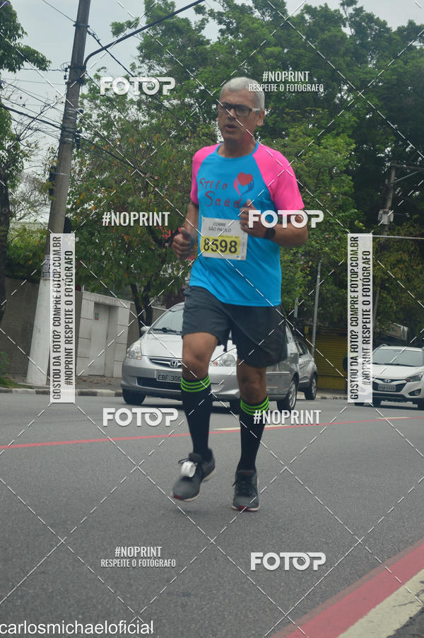 Buy your photos of the eventCORRE SO PAULO - ETAPA OSASCO on Fotop