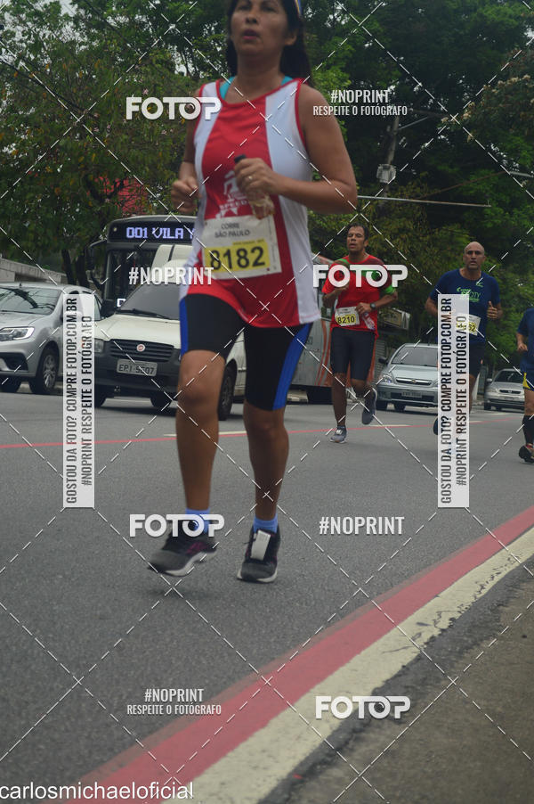 Buy your photos of the eventCORRE SO PAULO - ETAPA OSASCO on Fotop