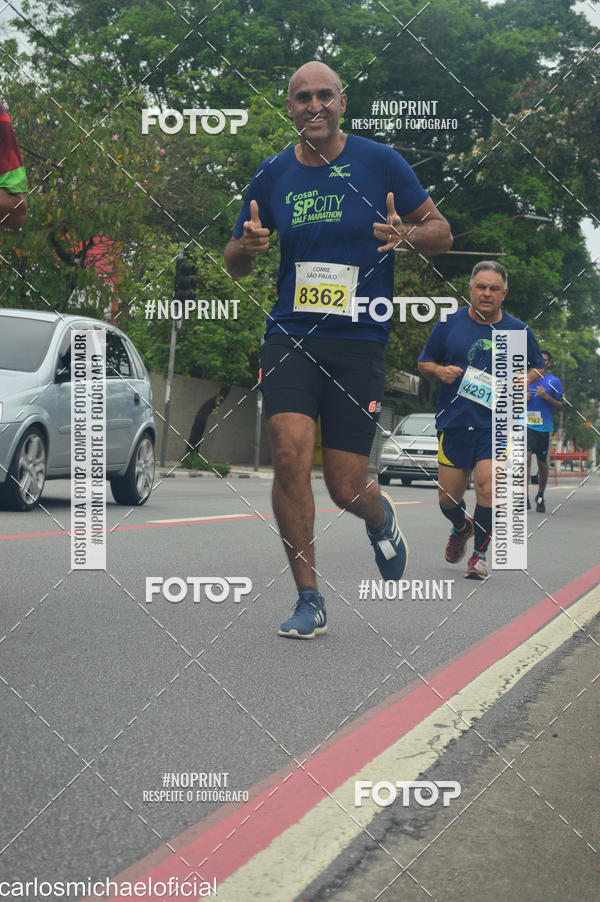 Buy your photos of the eventCORRE SO PAULO - ETAPA OSASCO on Fotop
