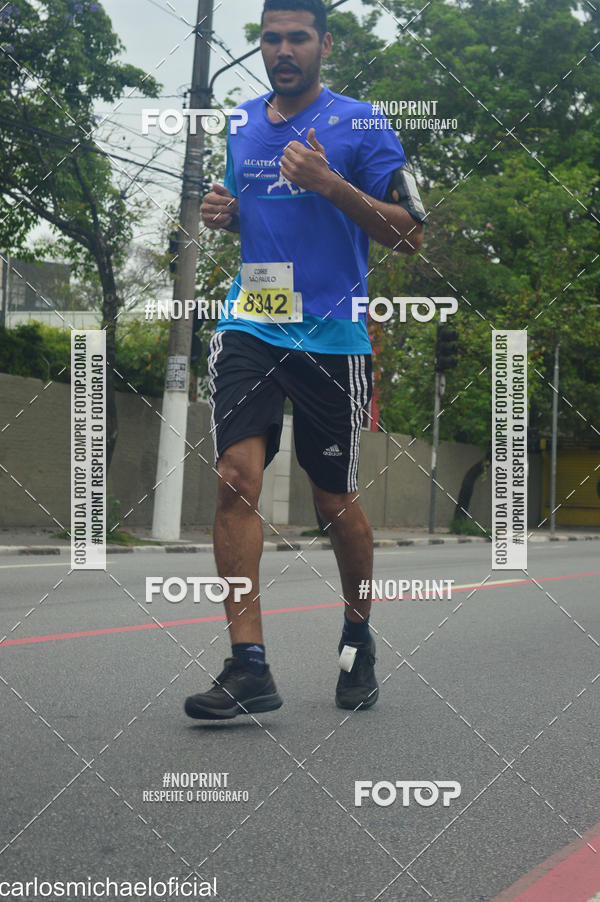 Buy your photos of the eventCORRE SO PAULO - ETAPA OSASCO on Fotop