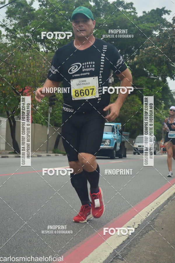 Buy your photos of the eventCORRE SO PAULO - ETAPA OSASCO on Fotop