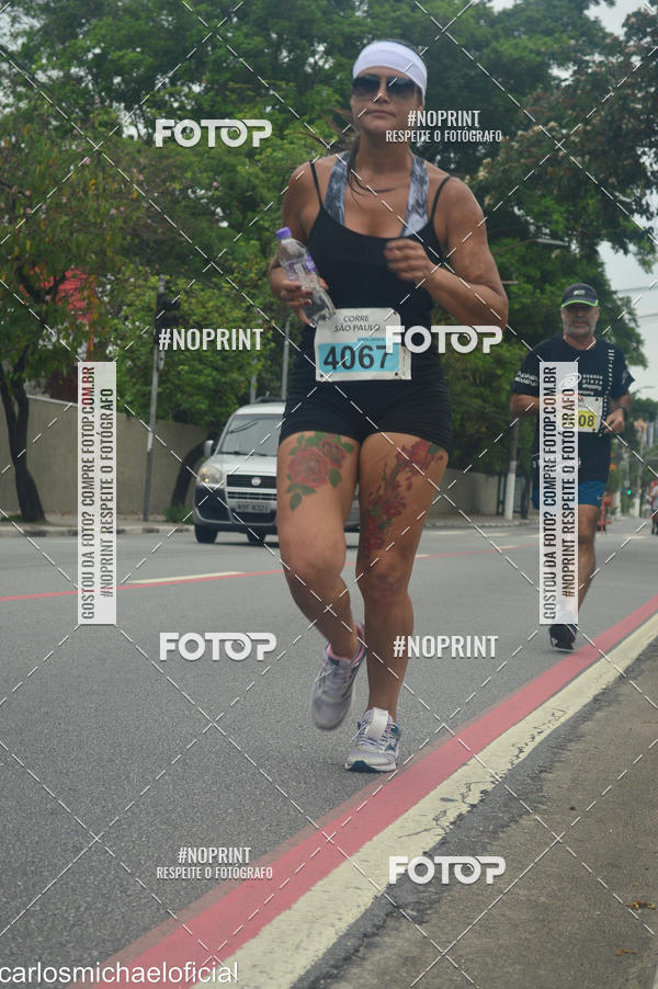 Buy your photos of the eventCORRE SO PAULO - ETAPA OSASCO on Fotop