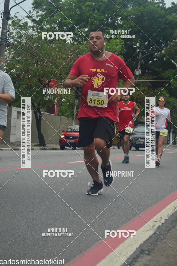 Buy your photos of the eventCORRE SO PAULO - ETAPA OSASCO on Fotop