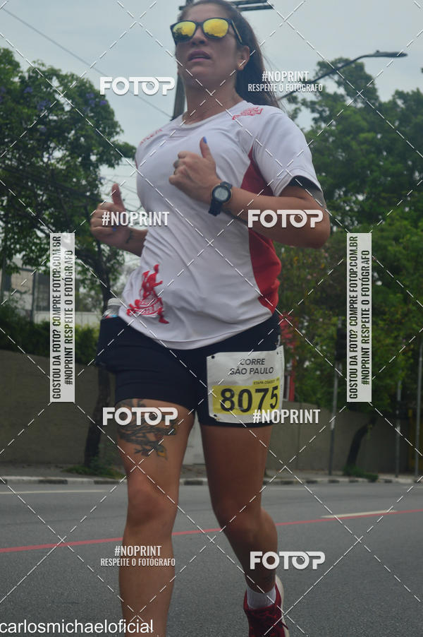Buy your photos of the eventCORRE SO PAULO - ETAPA OSASCO on Fotop