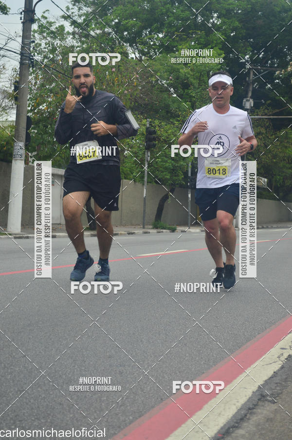 Buy your photos of the eventCORRE SO PAULO - ETAPA OSASCO on Fotop