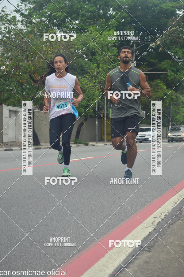 Buy your photos of the eventCORRE SO PAULO - ETAPA OSASCO on Fotop