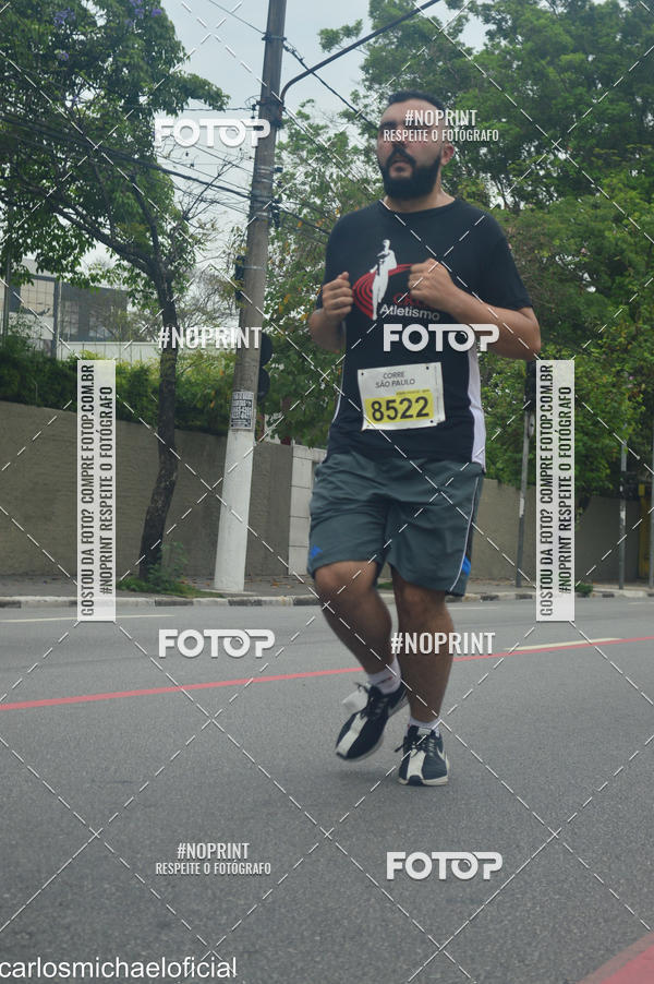 Buy your photos of the eventCORRE SO PAULO - ETAPA OSASCO on Fotop