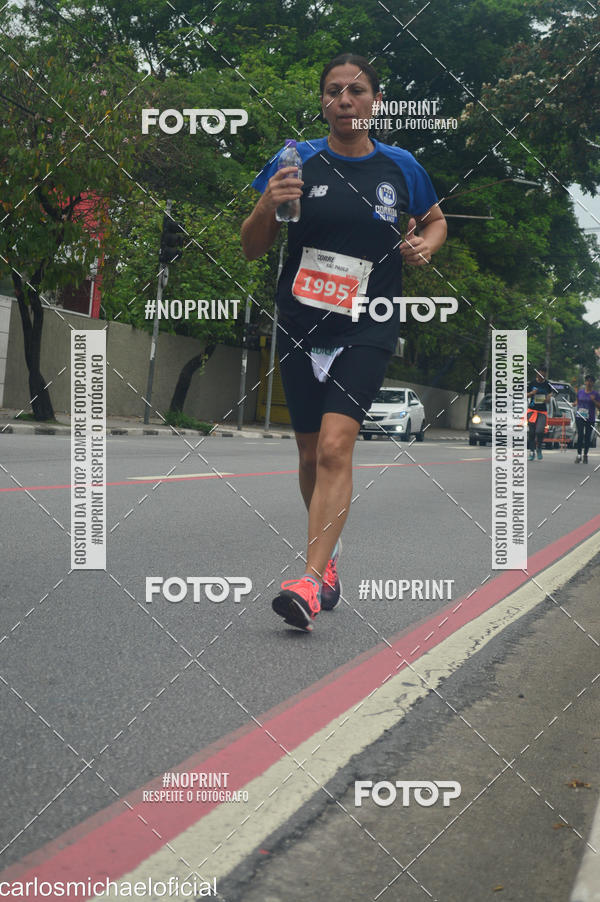 Buy your photos of the eventCORRE SO PAULO - ETAPA OSASCO on Fotop