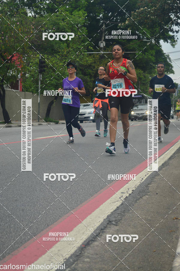 Buy your photos of the eventCORRE SO PAULO - ETAPA OSASCO on Fotop