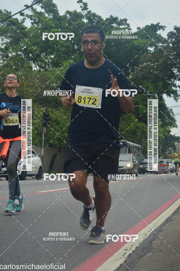 Buy your photos of the eventCORRE SO PAULO - ETAPA OSASCO on Fotop