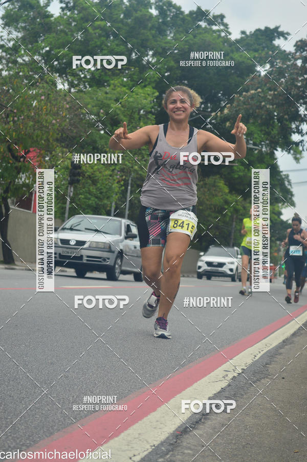 Buy your photos of the eventCORRE SO PAULO - ETAPA OSASCO on Fotop