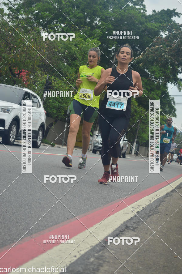 Buy your photos of the eventCORRE SO PAULO - ETAPA OSASCO on Fotop