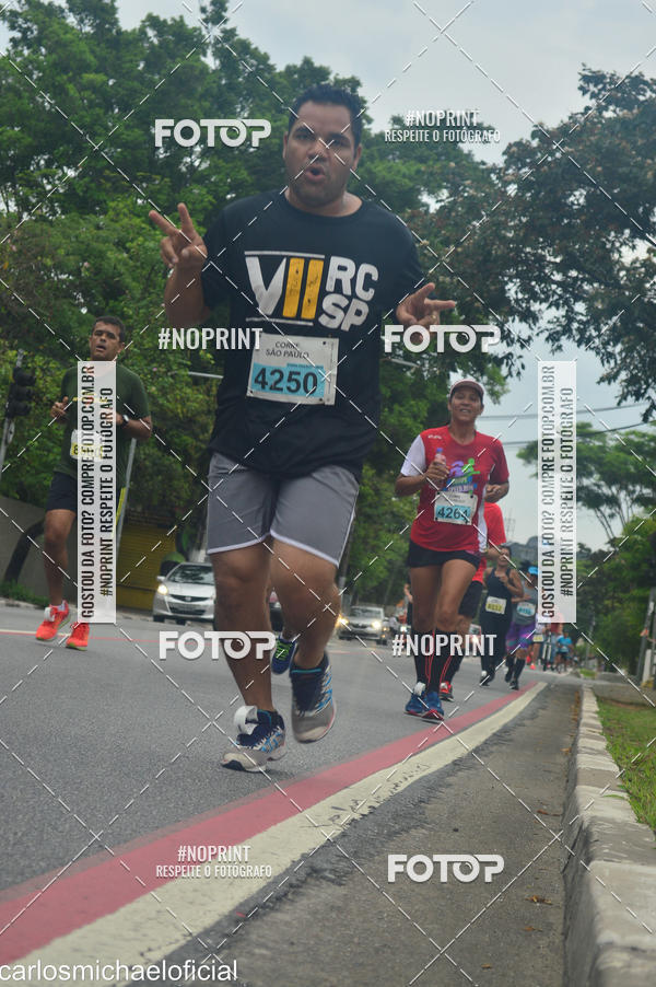Buy your photos of the eventCORRE SO PAULO - ETAPA OSASCO on Fotop