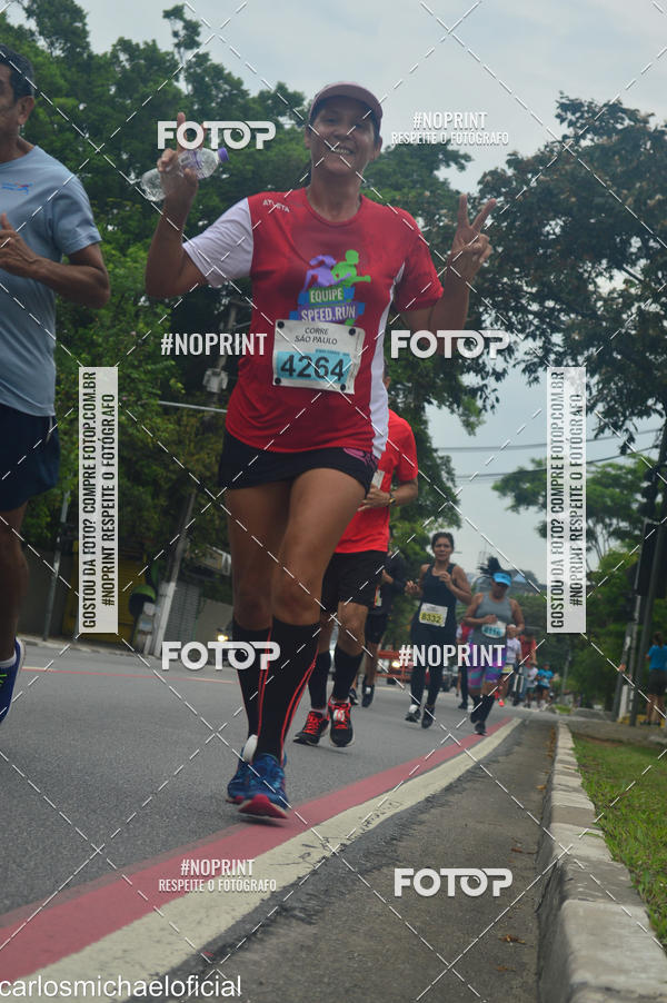 Buy your photos of the eventCORRE SO PAULO - ETAPA OSASCO on Fotop