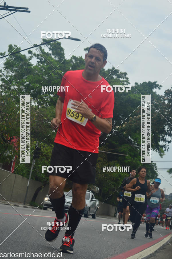 Buy your photos of the eventCORRE SO PAULO - ETAPA OSASCO on Fotop