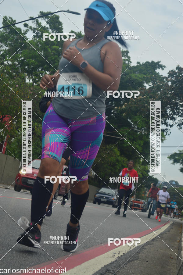 Buy your photos of the eventCORRE SO PAULO - ETAPA OSASCO on Fotop