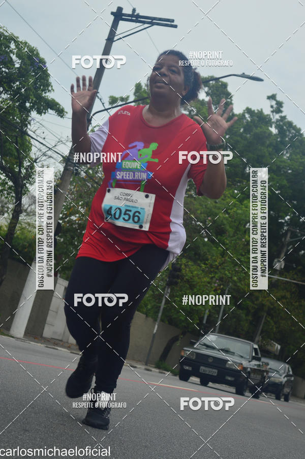 Buy your photos of the eventCORRE SO PAULO - ETAPA OSASCO on Fotop