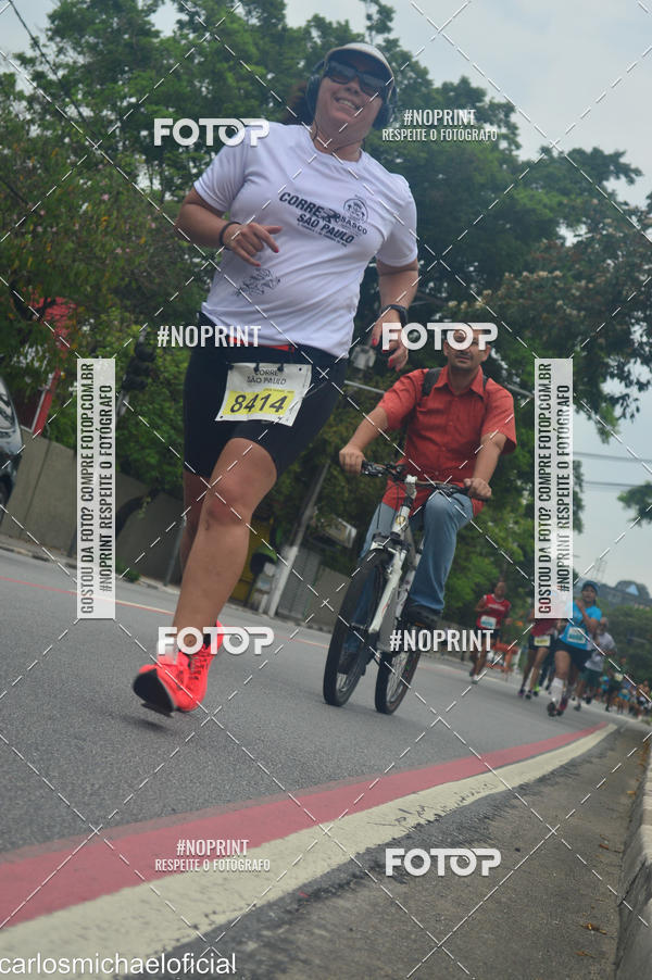 Buy your photos of the eventCORRE SO PAULO - ETAPA OSASCO on Fotop