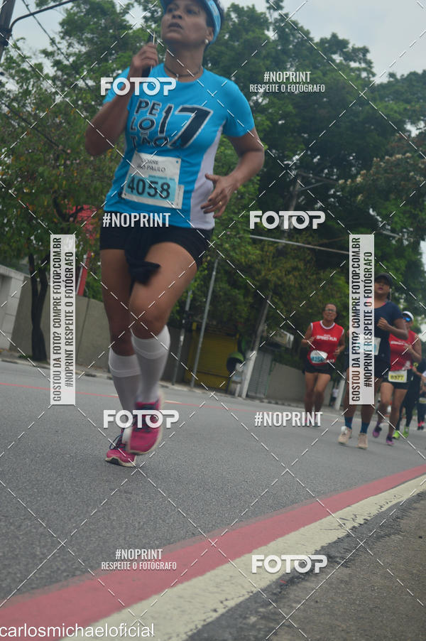 Buy your photos of the eventCORRE SO PAULO - ETAPA OSASCO on Fotop