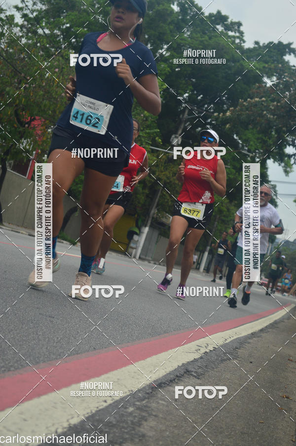 Buy your photos of the eventCORRE SO PAULO - ETAPA OSASCO on Fotop