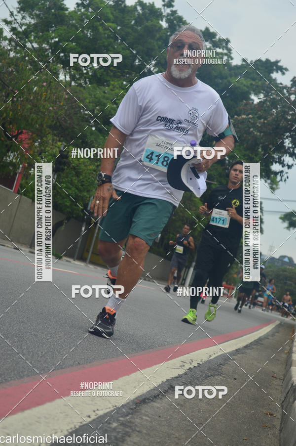 Buy your photos of the eventCORRE SO PAULO - ETAPA OSASCO on Fotop