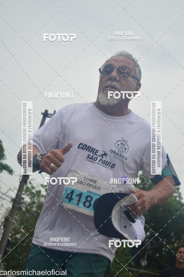 Buy your photos of the eventCORRE SO PAULO - ETAPA OSASCO on Fotop