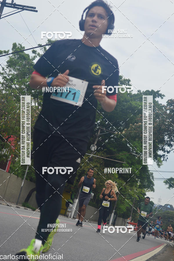 Buy your photos of the eventCORRE SO PAULO - ETAPA OSASCO on Fotop