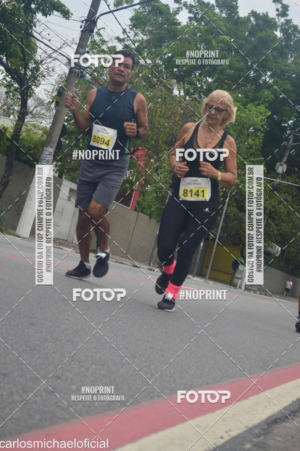 Buy your photos of the eventCORRE SO PAULO - ETAPA OSASCO on Fotop