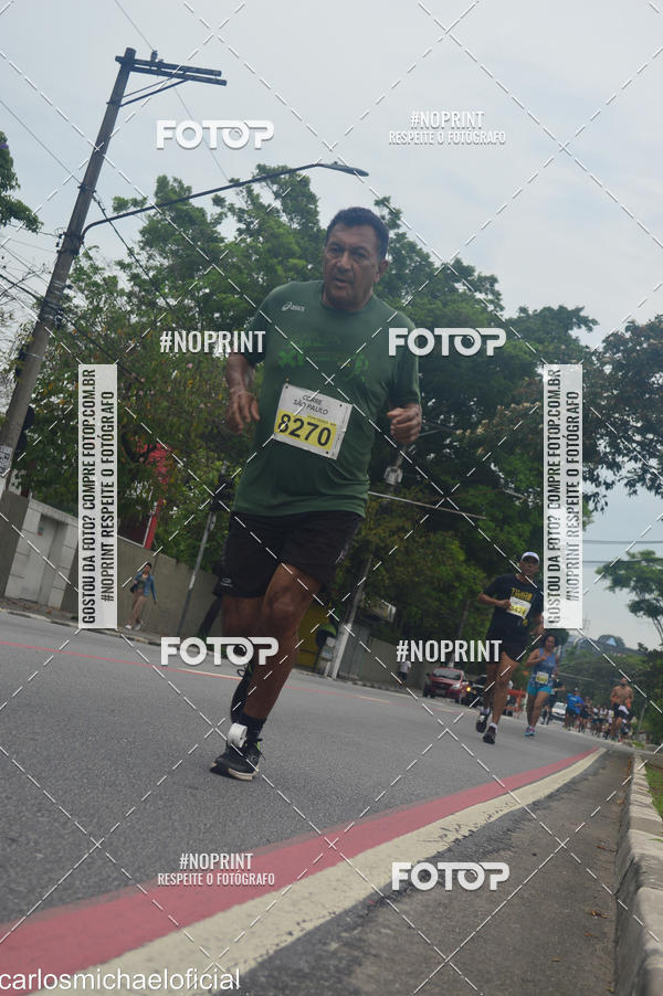 Buy your photos of the eventCORRE SO PAULO - ETAPA OSASCO on Fotop