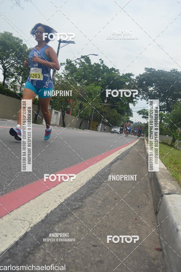 Buy your photos of the eventCORRE SO PAULO - ETAPA OSASCO on Fotop