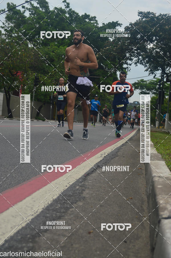 Buy your photos of the eventCORRE SO PAULO - ETAPA OSASCO on Fotop