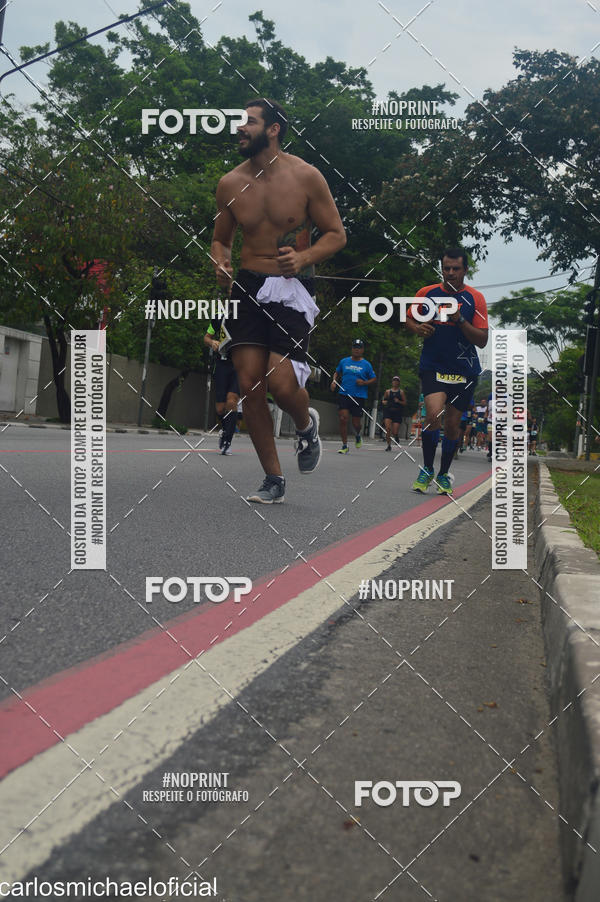 Buy your photos of the eventCORRE SO PAULO - ETAPA OSASCO on Fotop