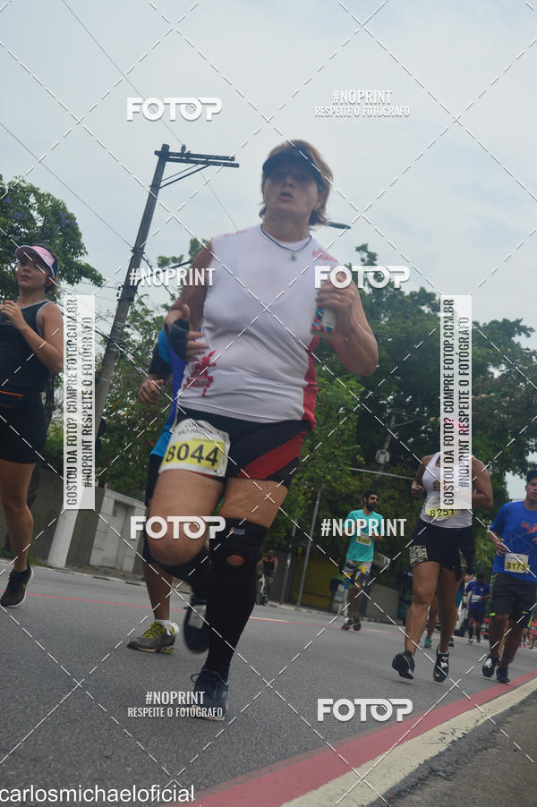 Buy your photos of the eventCORRE SO PAULO - ETAPA OSASCO on Fotop