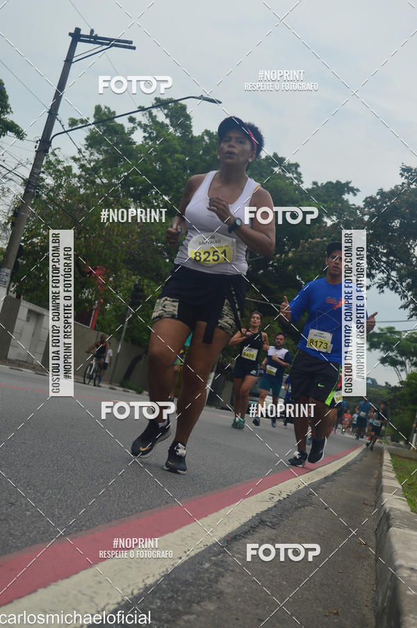 Buy your photos of the eventCORRE SO PAULO - ETAPA OSASCO on Fotop