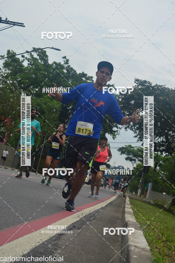 Buy your photos of the eventCORRE SO PAULO - ETAPA OSASCO on Fotop