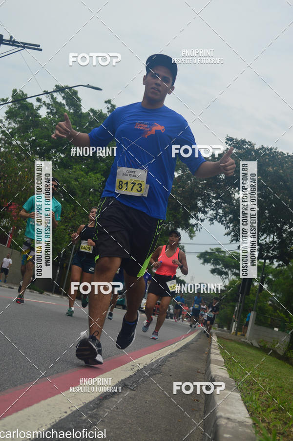 Buy your photos of the eventCORRE SO PAULO - ETAPA OSASCO on Fotop
