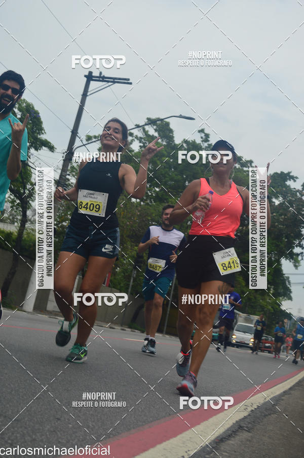 Buy your photos of the eventCORRE SO PAULO - ETAPA OSASCO on Fotop