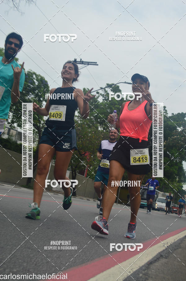 Buy your photos of the eventCORRE SO PAULO - ETAPA OSASCO on Fotop