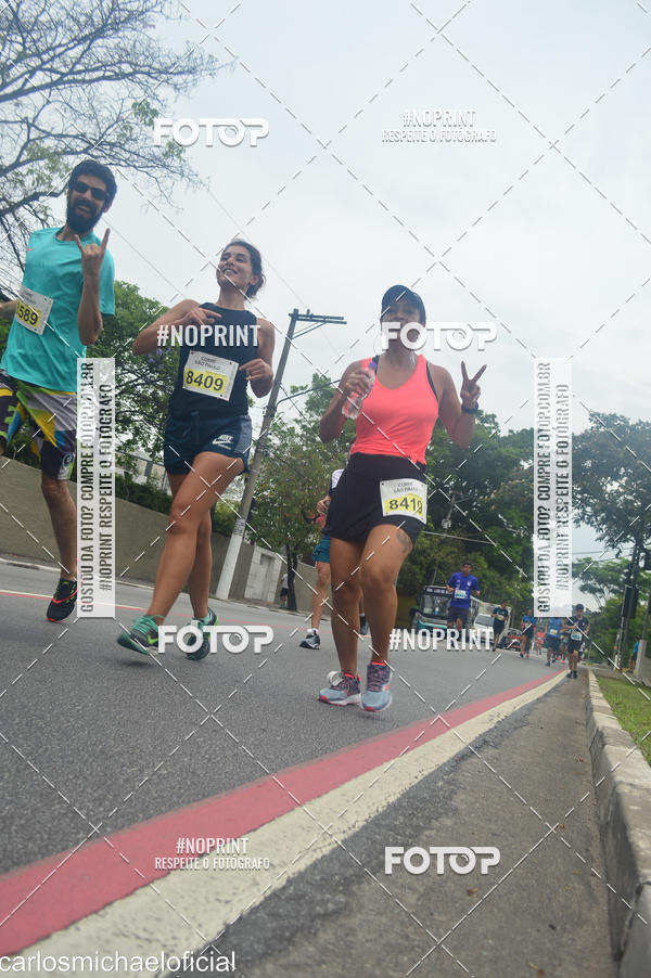 Buy your photos of the eventCORRE SO PAULO - ETAPA OSASCO on Fotop