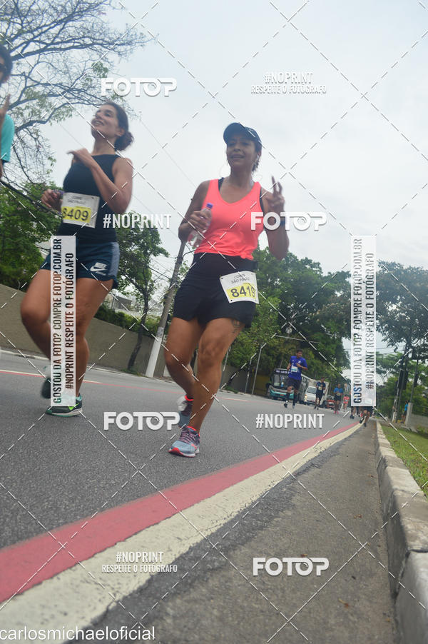 Buy your photos of the eventCORRE SO PAULO - ETAPA OSASCO on Fotop