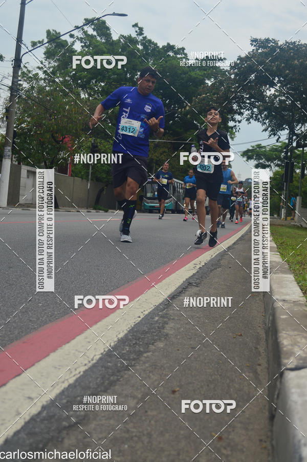 Buy your photos of the eventCORRE SO PAULO - ETAPA OSASCO on Fotop