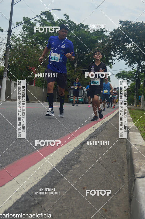 Buy your photos of the eventCORRE SO PAULO - ETAPA OSASCO on Fotop