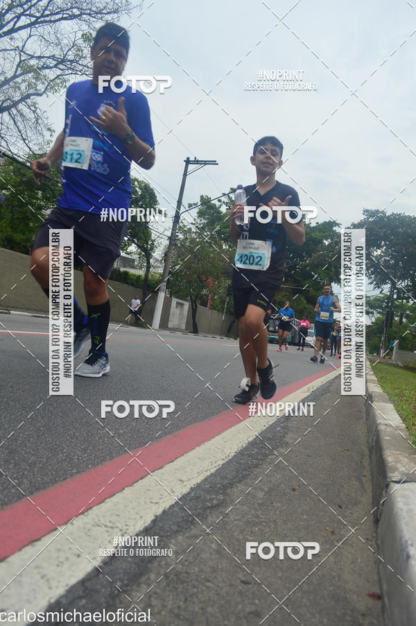Buy your photos of the eventCORRE SO PAULO - ETAPA OSASCO on Fotop
