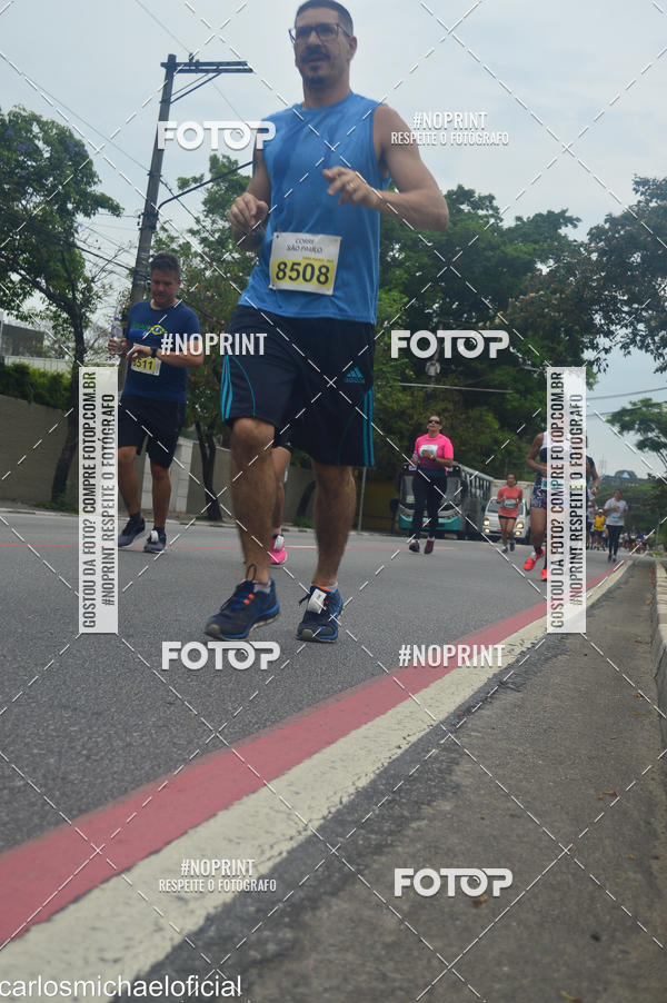 Buy your photos of the eventCORRE SO PAULO - ETAPA OSASCO on Fotop
