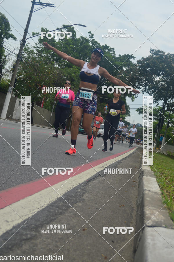 Buy your photos of the eventCORRE SO PAULO - ETAPA OSASCO on Fotop