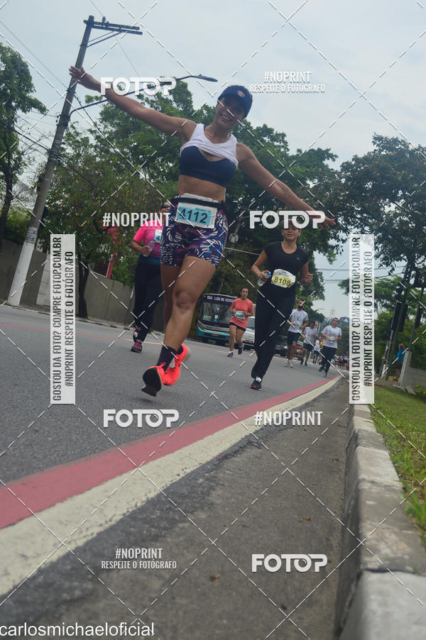Buy your photos of the eventCORRE SO PAULO - ETAPA OSASCO on Fotop
